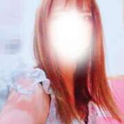 ヒメ日記 2025/04/29 08:06 投稿 るみ マリン千姫