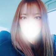 ヒメ日記 2025/05/02 07:56 投稿 るみ マリン千姫