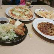 ヒメ日記 2025/05/02 15:06 投稿 るみ マリン千姫