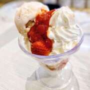 ヒメ日記 2025/05/14 13:41 投稿 るみ マリン千姫