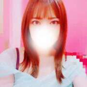 ヒメ日記 2025/05/15 06:06 投稿 るみ マリン千姫