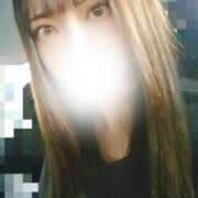 ヒメ日記 2025/05/19 06:06 投稿 るみ マリン千姫