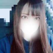 ヒメ日記 2025/05/20 06:09 投稿 るみ マリン千姫