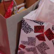 ヒメ日記 2025/05/20 15:06 投稿 るみ マリン千姫