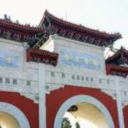 ヒメ日記 2025/05/23 23:56 投稿 るみ マリン千姫