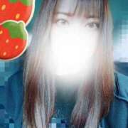 ヒメ日記 2025/05/24 14:37 投稿 るみ マリン千姫