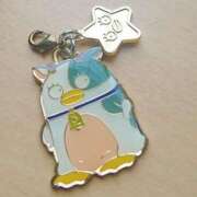 ヒメ日記 2025/05/24 15:56 投稿 るみ マリン千姫