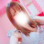 ヒメ日記 2025/05/27 15:03 投稿 るみ マリン千姫