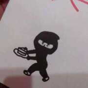 ヒメ日記 2025/05/28 23:06 投稿 るみ マリン千姫