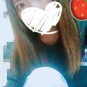 ヒメ日記 2025/06/01 06:16 投稿 るみ マリン千姫