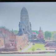 ヒメ日記 2025/06/02 21:26 投稿 るみ マリン千姫