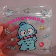 ヒメ日記 2025/06/03 15:06 投稿 るみ マリン千姫