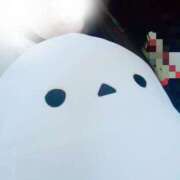 ヒメ日記 2025/06/08 13:22 投稿 るみ マリン千姫