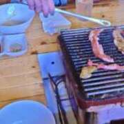 ヒメ日記 2025/06/10 17:57 投稿 るみ マリン千姫