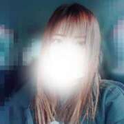 ヒメ日記 2025/06/14 16:20 投稿 るみ マリン千姫