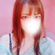 ヒメ日記 2025/06/18 06:16 投稿 るみ マリン千姫