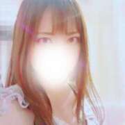 ヒメ日記 2025/06/21 15:50 投稿 るみ マリン千姫