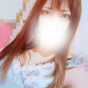 ヒメ日記 2025/06/22 06:09 投稿 るみ マリン千姫