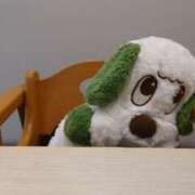 ヒメ日記 2025/06/22 11:26 投稿 るみ マリン千姫