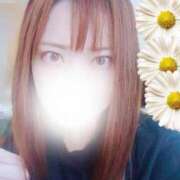 ヒメ日記 2025/06/22 14:51 投稿 るみ マリン千姫