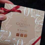 ヒメ日記 2025/06/25 15:16 投稿 るみ マリン千姫