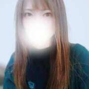 ヒメ日記 2025/06/27 15:13 投稿 るみ マリン千姫