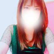 ヒメ日記 2025/06/29 13:56 投稿 るみ マリン千姫