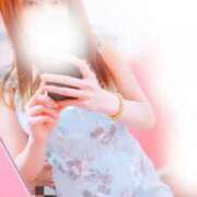 ヒメ日記 2025/06/30 06:10 投稿 るみ マリン千姫