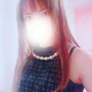 ヒメ日記 2025/06/30 15:07 投稿 るみ マリン千姫