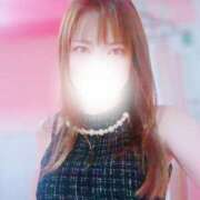 ヒメ日記 2025/07/02 06:11 投稿 るみ マリン千姫