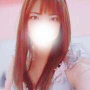 ヒメ日記 2025/07/02 15:46 投稿 るみ マリン千姫