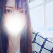 ヒメ日記 2025/07/03 06:12 投稿 るみ マリン千姫