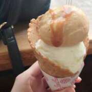 ヒメ日記 2025/07/06 19:14 投稿 るみ マリン千姫