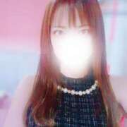 ヒメ日記 2025/07/11 09:06 投稿 るみ マリン千姫