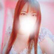 ヒメ日記 2025/07/11 15:06 投稿 るみ マリン千姫