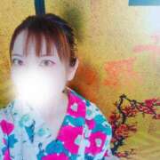 ヒメ日記 2025/07/12 00:06 投稿 るみ マリン千姫