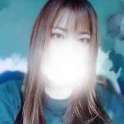 ヒメ日記 2025/07/12 14:16 投稿 るみ マリン千姫