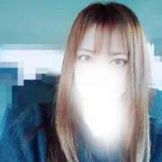 ヒメ日記 2025/07/13 14:12 投稿 るみ マリン千姫