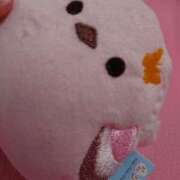 ヒメ日記 2025/07/13 23:09 投稿 るみ マリン千姫