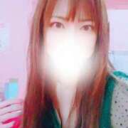 ヒメ日記 2025/07/14 17:56 投稿 るみ マリン千姫