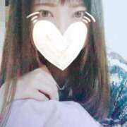 ヒメ日記 2025/07/16 06:21 投稿 るみ マリン千姫