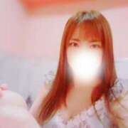 ヒメ日記 2025/07/16 16:06 投稿 るみ マリン千姫