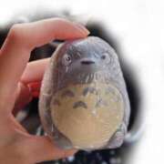 ヒメ日記 2025/07/17 15:46 投稿 るみ マリン千姫