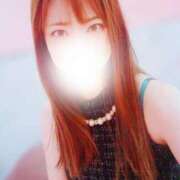 ヒメ日記 2025/07/18 06:17 投稿 るみ マリン千姫