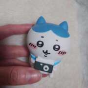 ヒメ日記 2025/07/18 15:10 投稿 るみ マリン千姫