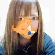 ヒメ日記 2025/07/19 06:22 投稿 るみ マリン千姫