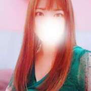 ヒメ日記 2025/07/19 14:29 投稿 るみ マリン千姫