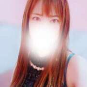 ヒメ日記 2025/07/21 14:26 投稿 るみ マリン千姫