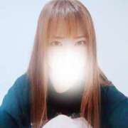 ヒメ日記 2025/07/22 15:00 投稿 るみ マリン千姫