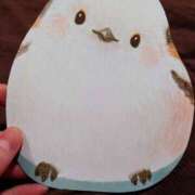 ヒメ日記 2025/07/22 23:20 投稿 るみ マリン千姫